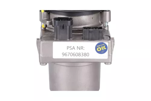  C14SB - ELECTRICAL/ 4007YS A5099940 A5099941 G5099941 J5099940 (C14SB)