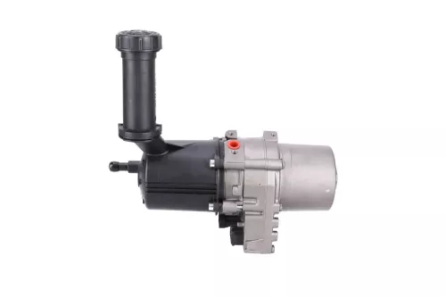 C14SB - ELECTRICAL/ 4007YS A5099940 A5099941 G5099941 J5099940 (C14SB)