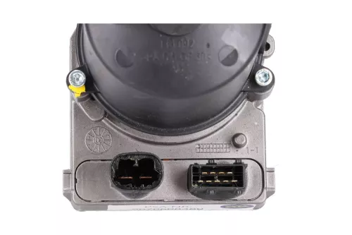  C14SB - ELECTRICAL/ 4007YS A5099940 A5099941 G5099941 J5099940 (C14SB)