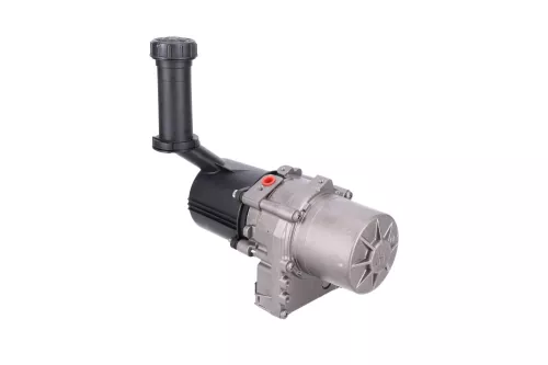  C14SB - ELECTRICAL/ 4007YS A5099940 A5099941 G5099941 J5099940 (C14SB)
