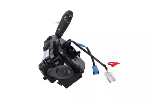  C551VA - COM 2008/ 96667324XT 96773879XT 10092049-19 1009204919 (C551VA)