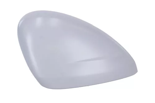 aftermarket C569DL - ELECTRIC/ ELECTRIC FOLDING/ + BLIND SPOT MONITORING SYSTEM/ (C569DL)