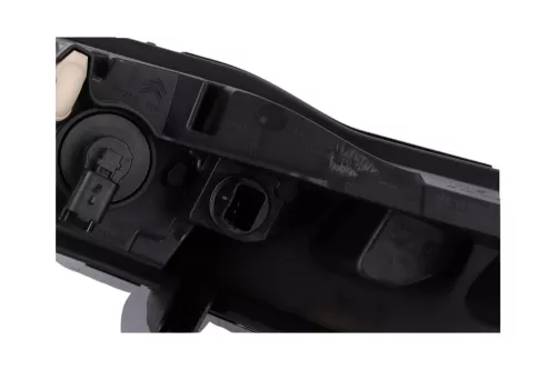 PSA / Stellantis C41LD - DAYTIME RUNNING LIGHTS CITY LIGHTS/ VARROC 00207047-03 0020704703/ (C41LD)