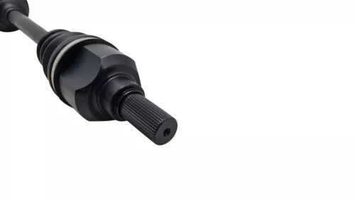C946BC - HDI 1.5 16V YH01 DV5RC/ AUTO/ 8PQ36/ 9815636380/ SEE