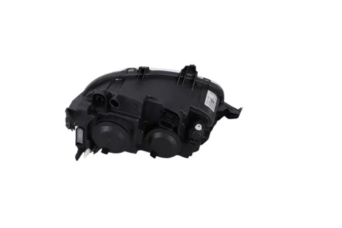 PSA / Stellantis C371LA - TT/ LHD/ VALEO 90097902/ SEE 9820059680 (C371LA)