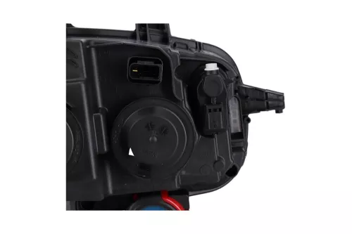 PSA / Stellantis C371LA - TT/ LHD/ VALEO 90097902/ SEE 9820059680 (C371LA)