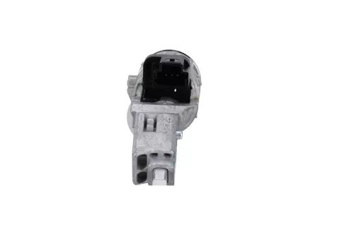  C52VB - IGNITION LOCK SET/IGNITION LOCK 4162PT WITH 2 KEYS 3 (C52VB)