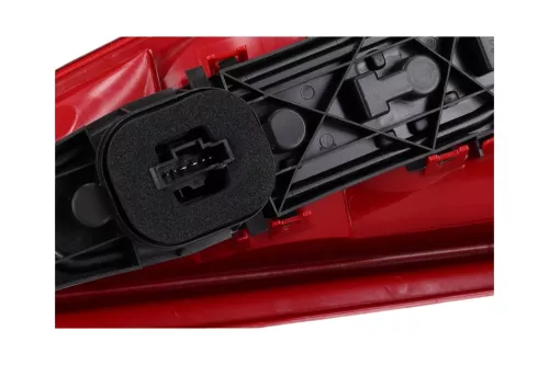 PSA / Stellantis C150LL - T2/ RED-WHITE RED/ SEE 6350X5 (C150LL)