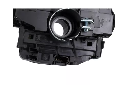 PSA / Stellantis C770VA - COM 2008/ T3 A51/ FRONT AND REAR FOG LIGHT/ LEFT SIDE BUTTON (C770VA)