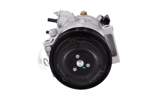 C290HA - DENSO 5SEL12 4471503250 9676862380/ SEE 9676862380 6453WG