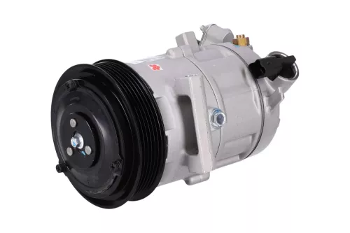PSA / Stellantis C290HA - DENSO 5SEL12 4471503250 9676862380/ SEE 9676862380 6453WG (C290HA)