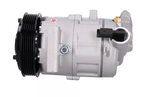 PSA / Stellantis C290HA - DENSO 5SEL12 4471503250 9676862380/ SEE 9676862380 6453WG (C290HA)