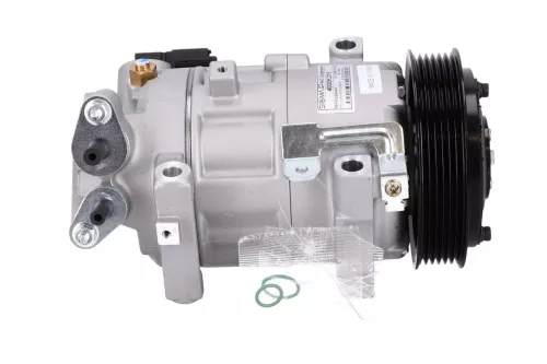 PSA / Stellantis C290HA - DENSO 5SEL12 4471503250 9676862380/ SEE 9676862380 6453WG (C290HA)