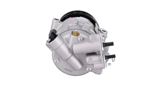 PSA / Stellantis C290HA - DENSO 5SEL12 4471503250 9676862380/ SEE 9676862380 6453WG (C290HA)