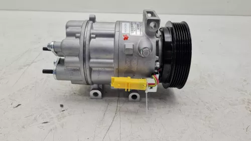 PSA / Stellantis C429HA - HDI 2.0 16V AHZ RH02 DW10CD/ SANDEN INT SD7V16 C1P4 1813 (C429HA)
