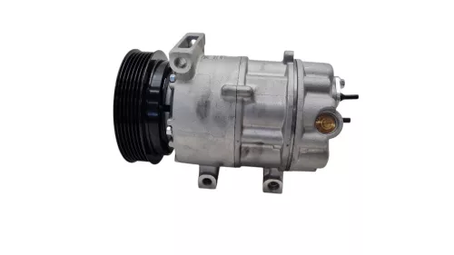 PSA / Stellantis C429HA - HDI 2.0 16V AHZ RH02 DW10CD/ SANDEN INT SD7V16 C1P4 1813 (C429HA)