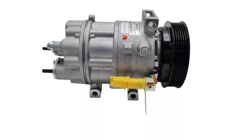 PSA / Stellantis C429HA - HDI 2.0 16V AHZ RH02 DW10CD/ SANDEN INT SD7V16 C1P4 1813 (C429HA)