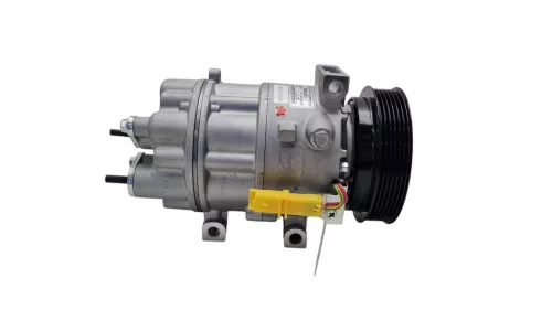 PSA / Stellantis C429HA - HDI 2.0 16V AHZ RH02 DW10CD/ SANDEN INT SD7V16 C1P4 1813 (C429HA)