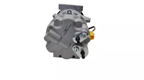 PSA / Stellantis C429HA - HDI 2.0 16V AHZ RH02 DW10CD/ SANDEN INT SD7V16 C1P4 1813 (C429HA)
