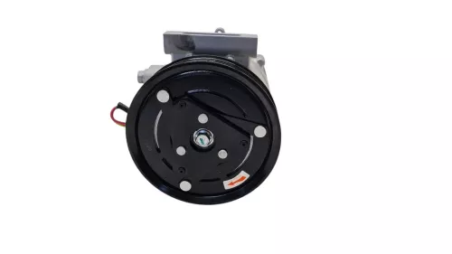PSA / Stellantis C429HA - HDI 2.0 16V AHZ RH02 DW10CD/ SANDEN INT SD7V16 C1P4 1813 (C429HA)