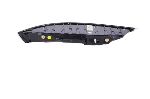 PSA / Stellantis C45LM - On-Valve/ LED + Additional Emblem/ DS LED Vision/ 6 Pins (C45LM)