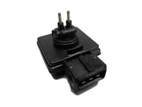  C256NI - EXPANSIVAT SENSOR 9609955680/ SEE 1306J0 (C256NI)