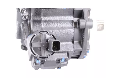 C341FL - HDI 2.0 16V RHR DW10BTED4/ SIEMENS 5WS40019 A2C53334602 (C341FL)