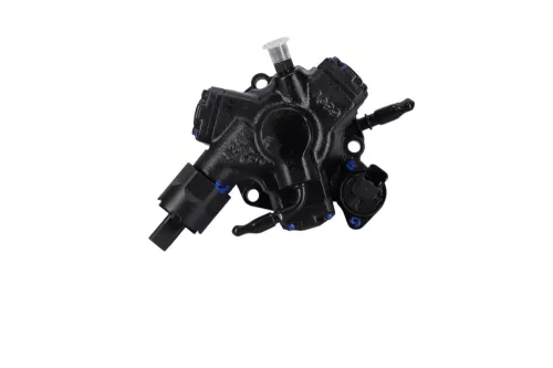  C341FL - HDI 2.0 16V RHR DW10BTED4/ SIEMENS 5WS40019 A2C53334602 (C341FL)