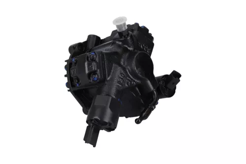  C341FL - HDI 2.0 16V RHR DW10BTED4/ SIEMENS 5WS40019 A2C53334602 (C341FL)
