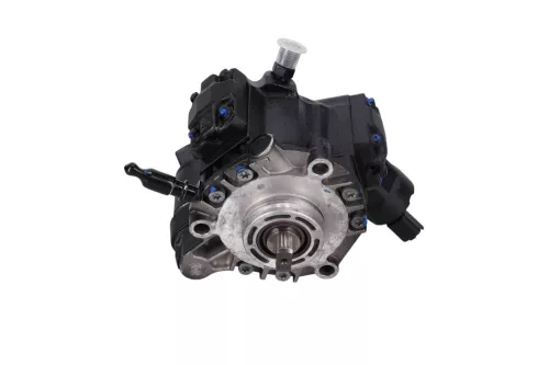  C341FL - HDI 2.0 16V RHR DW10BTED4/ SIEMENS 5WS40019 A2C53334602 (C341FL)