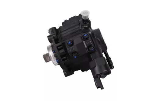 C341FL - HDI 2.0 16V RHR DW10BTED4/ SIEMENS 5WS40019 A2C53334602