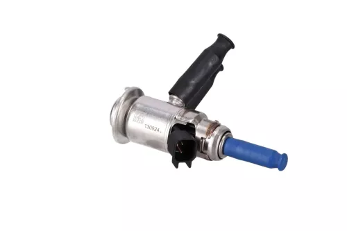  C137KD - HDI 1.5 16V 4CYL YHT YH01 DV5RC/ EURO 6.3 + 6.4/ INJECTOR (C137KD)