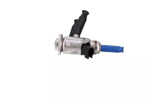  C137KD - HDI 1.5 16V 4CYL YHT YH01 DV5RC/ EURO 6.3 + 6.4/ INJECTOR (C137KD)