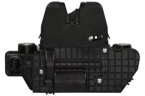 C215RQ - INTERNAL LOCK 9684648680/ 3 PINS/ SEE 8719F8