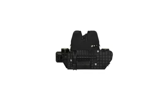  C215RQ - INTERNAL LOCK 9684648680/ 3 PINS/ SEE 8719F8 (C215RQ)
