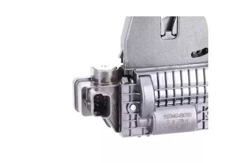  C215RQ - INTERNAL LOCK 9684648680/ 3 PINS/ SEE 8719F8 (C215RQ)