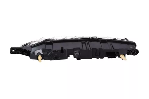 PSA / Stellantis C39LD - DAYLIGHT/ CHROME MASK/ LED INDICATOR/ DAYLIGHT LED/ (C39LD)