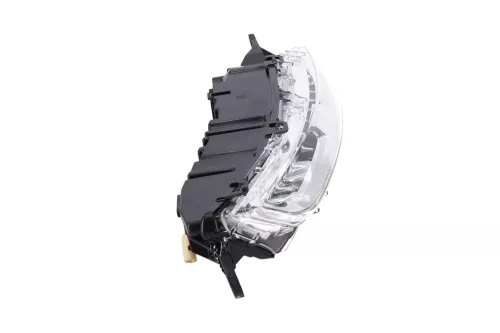 PSA / Stellantis C39LD - DAYLIGHT/ CHROME MASK/ LED INDICATOR/ DAYLIGHT LED/ (C39LD)