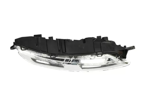 PSA / Stellantis C39LD - DAYLIGHT/ CHROME MASK/ LED INDICATOR/ DAYLIGHT LED/ (C39LD)