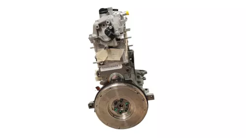 PSA / Stellantis C55AA - PETROL 1.2 169A4000 55270275 23198077068007350446400081031 (C55AA)