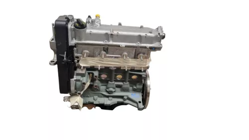 PSA / Stellantis C55AA - PETROL 1.2 169A4000 55270275 23198077068007350446400081031 (C55AA)