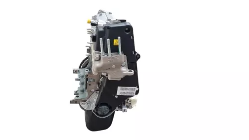 PSA / Stellantis C55AA - PETROL 1.2 169A4000 55270275 23198077068007350446400081031 (C55AA)