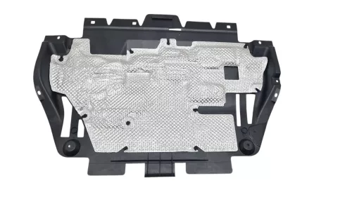 aftermarket C485CC - INSULATING PLATE UNDER ENGINE/ 9684506080/ SEE 9807474080 7013KG (C485CC)