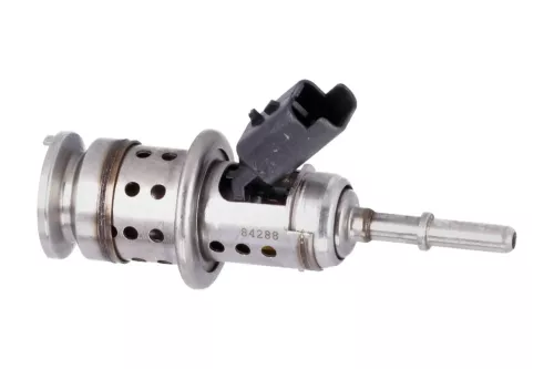 INJECTOR FOR CATALYST C JUMPER III