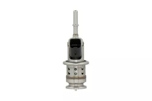 Valeo INJECTOR FOR CATALYST C JUMPER III (9801187080)