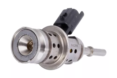 Valeo INJECTOR FOR CATALYST C JUMPER III (9801187080)