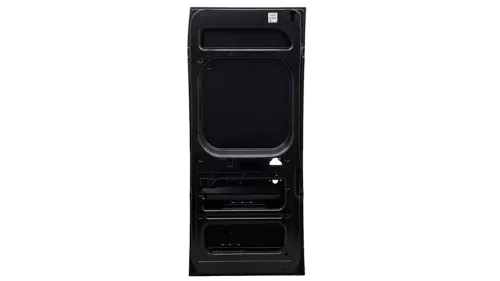 PSA / Stellantis C288PB - T3/ RA/ RAISED ROOF/ HEIGHT 1900MM/ NO WINDOWS/ 68135029AF (C288PB)