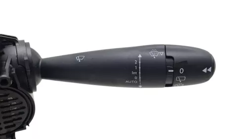 PSA / Stellantis C708VA - COM 2008/ LK COM2008 96667320XT 10022822-17/ SEE 6243A0 RP (C708VA)