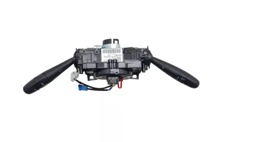 PSA / Stellantis C708VA - COM 2008/ LK COM2008 96667320XT 10022822-17/ SEE 6243A0 RP (C708VA)