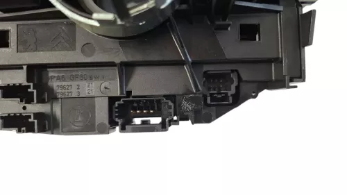 PSA / Stellantis C147VA - COM EVO/ P84E/ LK 10110450-10 1011045010 10337571-01 (C147VA)